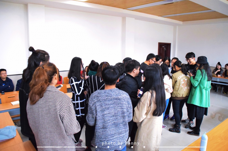 DSC_4434_副本.jpg DSC_4434_副本.jpg