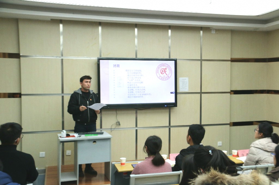 1~1_meitu_1.jpg 1~1_meitu_1.jpg