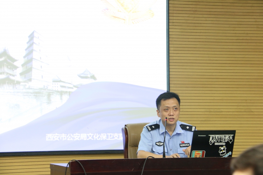 附图1赌场老虎机
组织安全教育.JPG