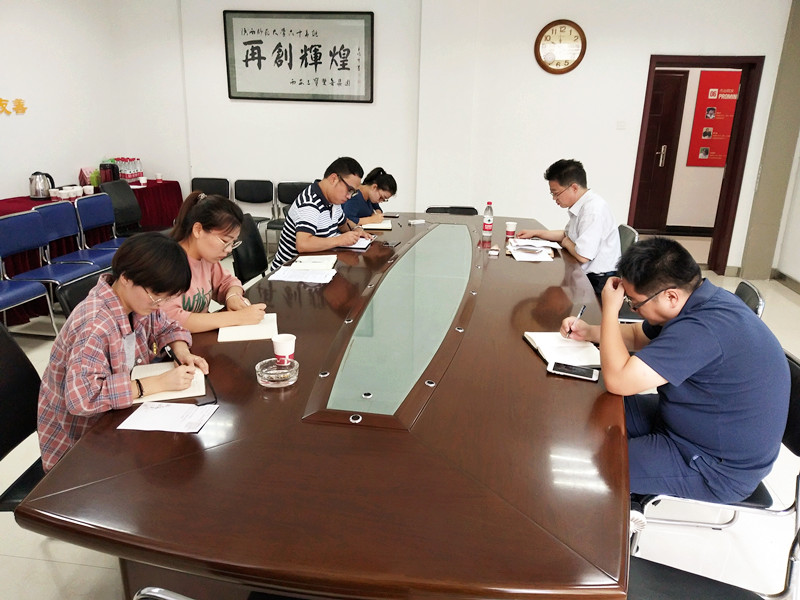 1111111111111111_副本.jpg 1111111111111111_副本.jpg