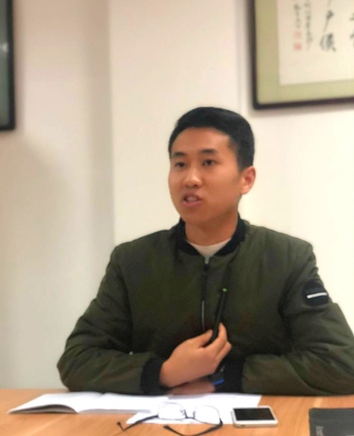 图片3.jpg 图片3.jpg