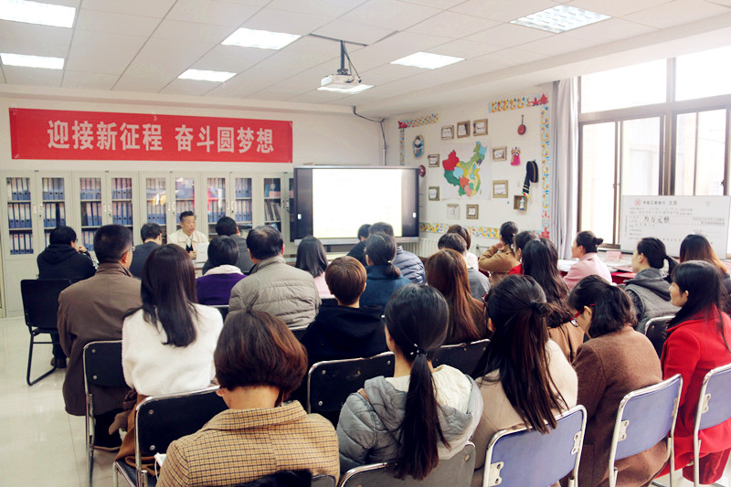 2_副本.jpg 2_副本.jpg