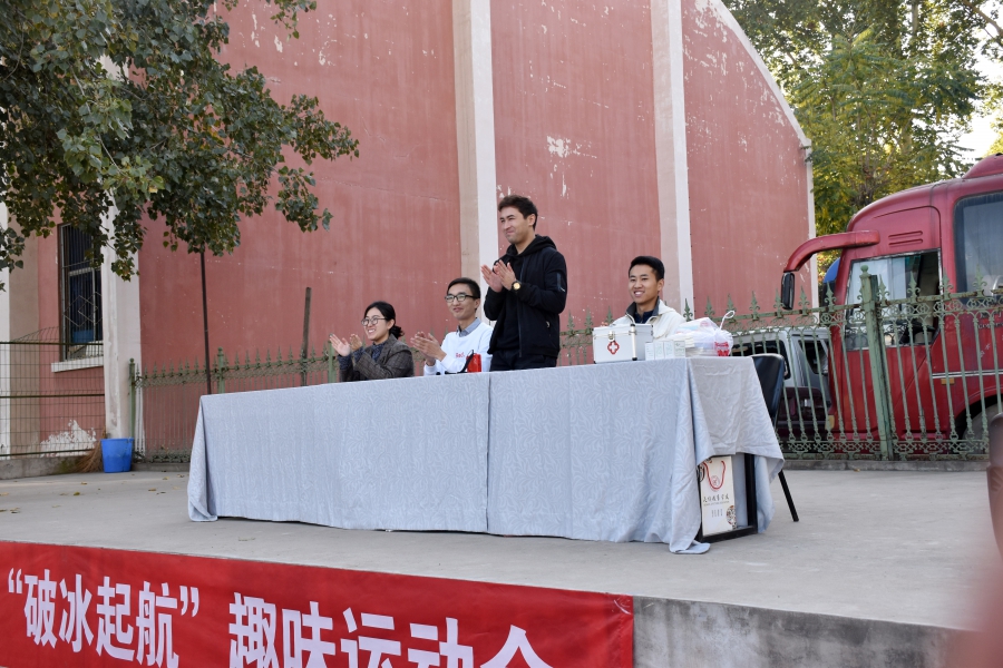 专用1.JPG 专用1.JPG