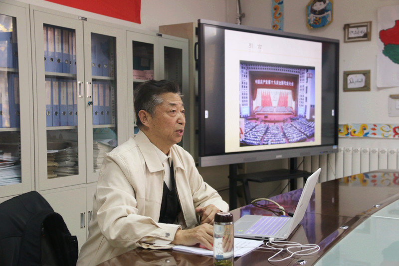 1_副本.jpg 1_副本.jpg