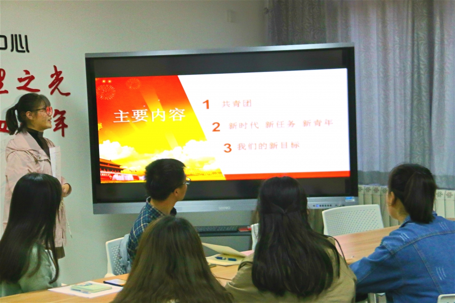 IMG_0839_meitu_1.jpg IMG_0839_meitu_1.jpg