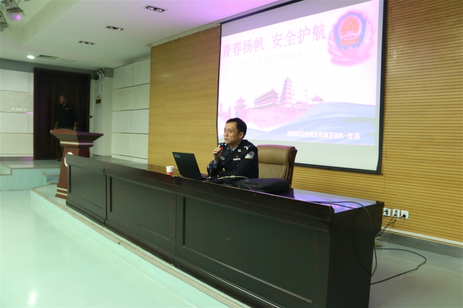 IMG_0728_meitu_1.jpg IMG_0728_meitu_1.jpg