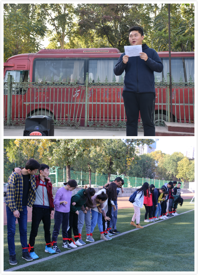 开始.jpg 开始.jpg