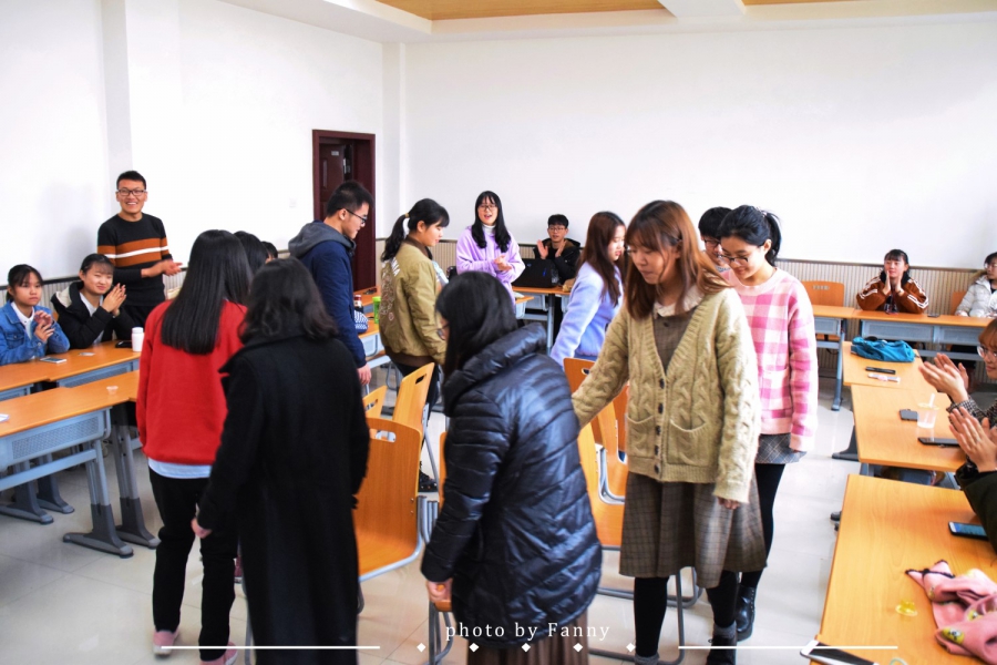 图片2_副本.jpg 图片2_副本.jpg