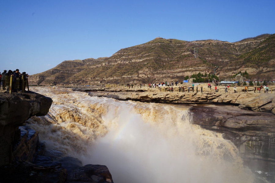 2-1_副本.jpg 2-1_副本.jpg