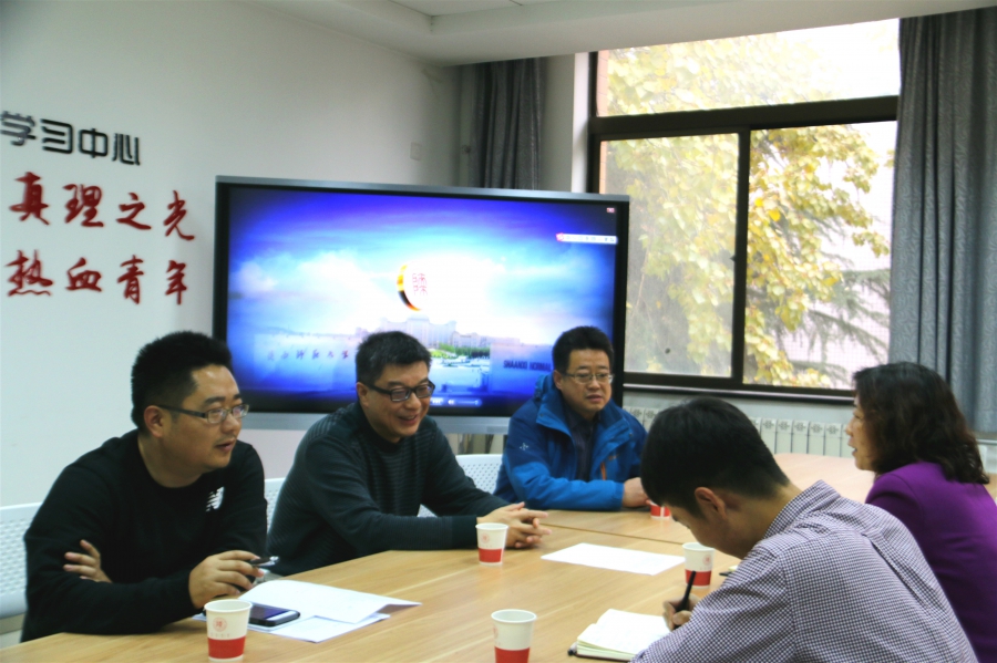 欢迎.jpg 欢迎.jpg