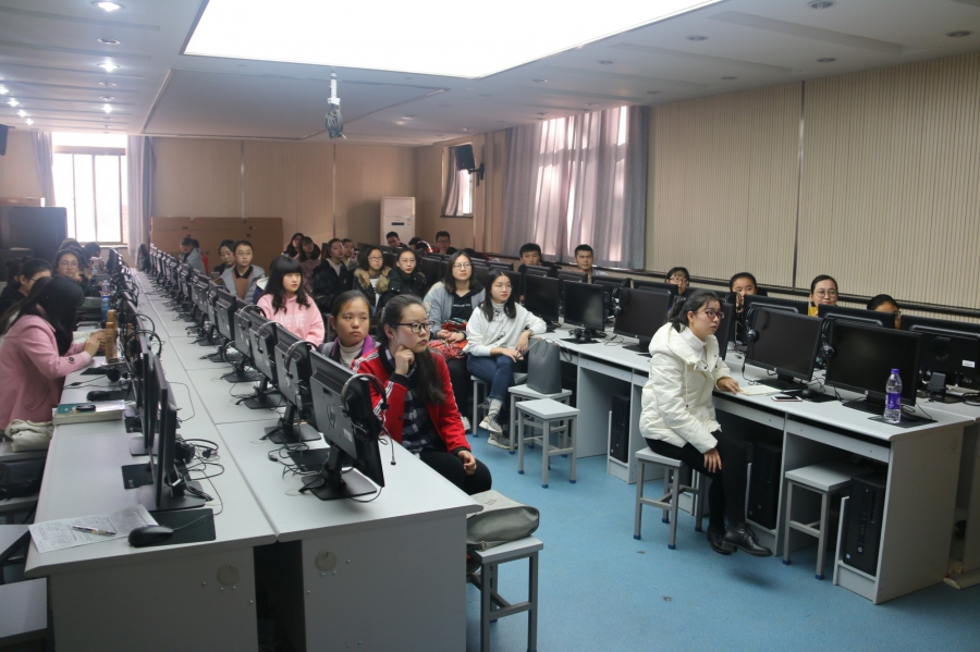 2_副本.jpg 2_副本.jpg