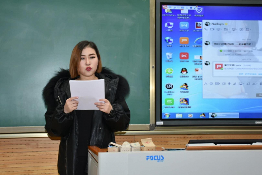 图片1.jpg 图片1.jpg