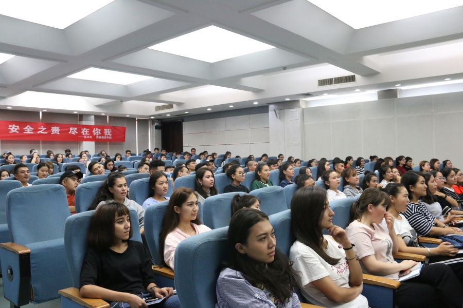 附图02赌场老虎机
组织安全教育.JPG 附图02赌场老虎机
组织安全教育.JPG