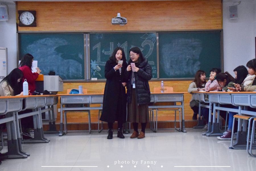 图片4_副本.jpg 图片4_副本.jpg