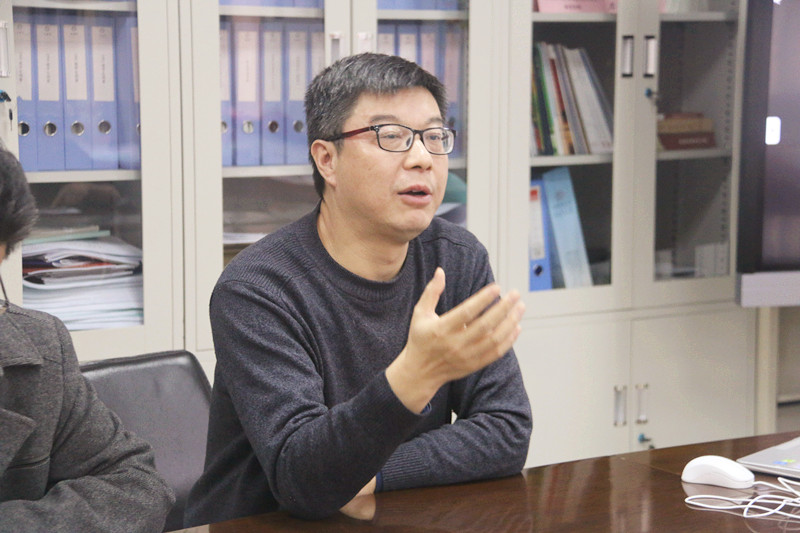 3_副本.jpg 3_副本.jpg