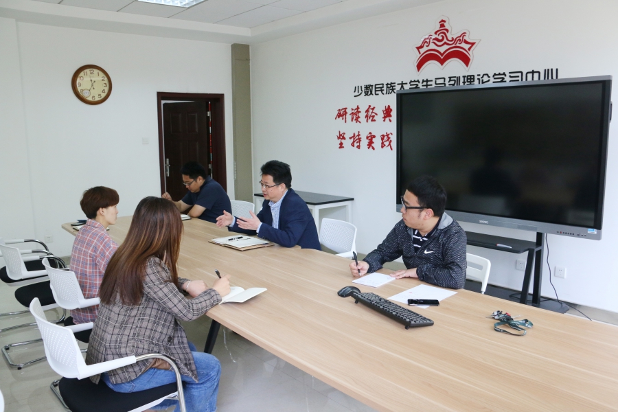 IMG_3001.JPG IMG_3001.JPG