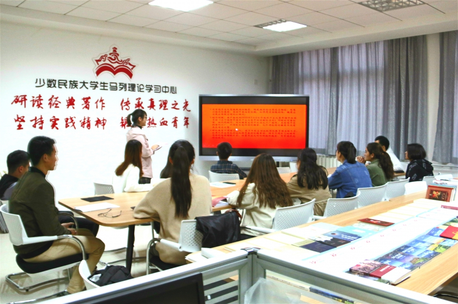 IMG_0845_meitu_4.jpg IMG_0845_meitu_4.jpg