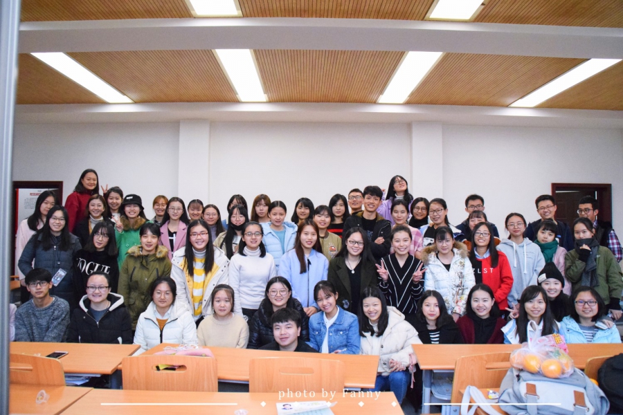 图片6_副本.jpg 图片6_副本.jpg