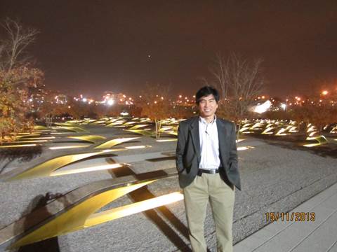 //202.201.128.212:8080/_vsl/81A6014DF7DA168FB78C7D2DC990D902/35A42975/18C29