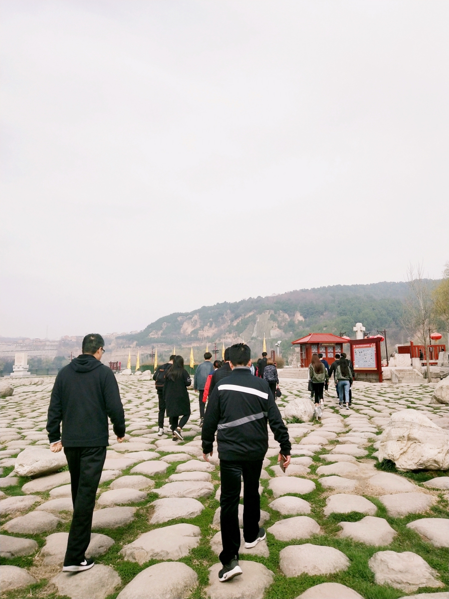 1-2_副本.jpg 1-2_副本.jpg